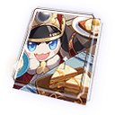 The Seriousness of Breakfast.png
